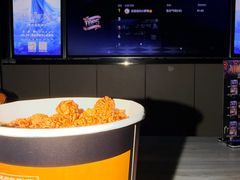 -星聚会KTV(西湖银泰店)