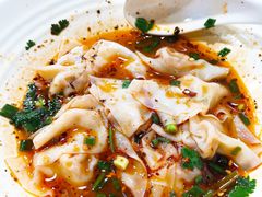 -包面西施(黄泥磅总店)