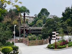 -广西壮族自治区博物馆