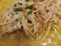 -火宫殿(五一大道分店)