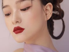 -金夫人化妆摄影职业培训学校