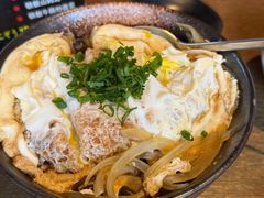-九州酒场ひこぞう(1号店)