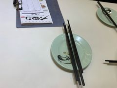 -大铁勺新津菜(东丽阳光新业广场店)