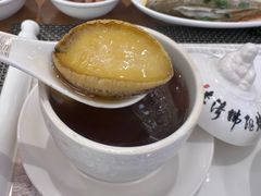 -李清佛跳墙|福建省十大名厨之首(后江埭店)