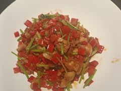 -大拙里·精致融合菜(沙湖桃源国际店)