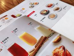 -李先生牛肉面大王(上海站南广场店)