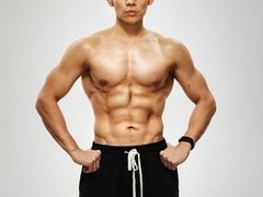 -YCHL Studios健身工作室(市二宫店)