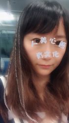 -KS COLOUR漂色·染发·画染