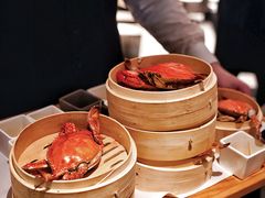 -成都尼依格罗酒店