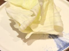 -鸟鹏烧鸟居酒屋(龙岗万科店)