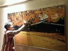 -济州岛汗蒸时代宝石生态热水浴(阳光嘉城二期D区店)
