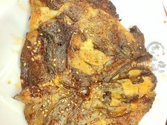 -有滋有味烧烤涮(果园星城C区店)