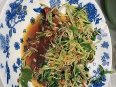 -盛百味·家宴餐厅(霸州分店)