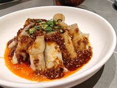 -四川饭店(城乡购物中心店)