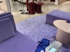 -菲拉格慕(武汉国际广场店)