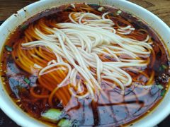 -秦云老太婆摊摊面(全国总店)