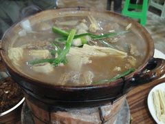 -小板凳(四公里店)