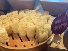 -樱煦和牛寿喜烧(如皋吾悦广场店)