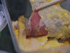 -仁信老铺(华盖路店)