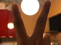 -DIY SWEET21(升平路店)
