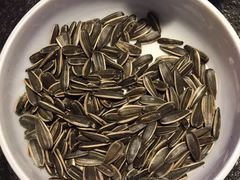 -美滋滋尚鱼烤鱼餐厅(空港店)