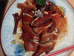 -桃桃厨房(公明店)