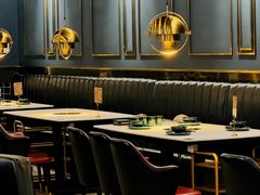 -二刀潮牛(爱融荟城店)