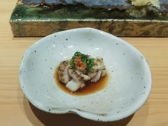 -银座岩