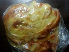 -苹果花园(鞍山路店)