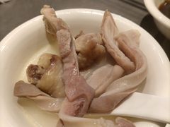 -廣順興(黄山路店)