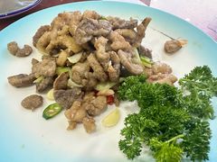 -天瑞祥烧麦馆(芥园西道店)
