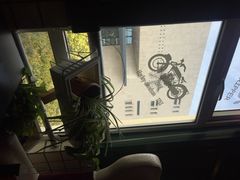 吉姆丽德乡村西餐厅(闵行交大一店)-吉姆丽德乡村西餐厅(闵行交大店)