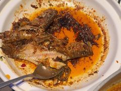 -老湘亲·品鉴湘菜(湖里店)