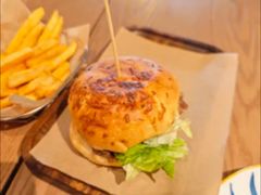 -必胜客(烟火食堂观前店)