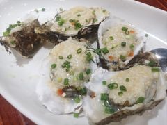 -顺德了能馆(虎门店)