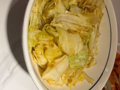 -吴掌柜·藕汤印象(南湖店)