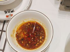 -严三毛口味虾·小严同学的店(曙光路直营店)