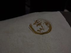 -天禧影院式足道·SPA(梅林店)