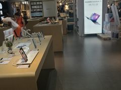 -华为授权体验店(西单大悦城店)
