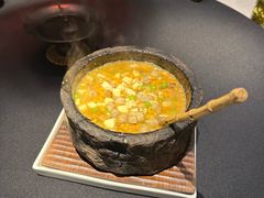 -桂语山房(满觉陇店)