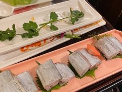 -大妙火锅·非物质文化遗产(东湖公园店)