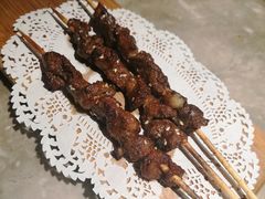 -大喜牛鲜牛肉火锅(营迹路店)