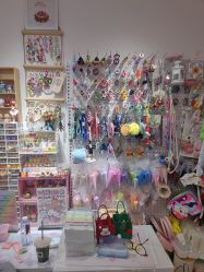 -热爱手作·拼豆·香薰蜡烛