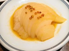 -龍聚祥烧麦馆(鼓楼店)