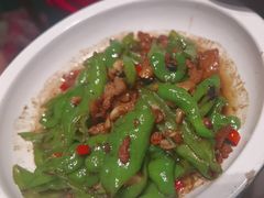 -苏乡兰亭·新派淮扬菜(吾悦广场店)