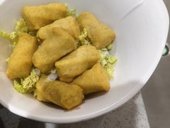 -海底捞火锅(万达广场店)