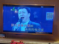 -火吧PTV聚会餐厅(10号店)