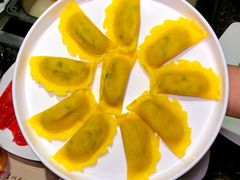 -皇城老妈火锅(琴台店)