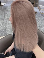 -辛格·潮沙龙