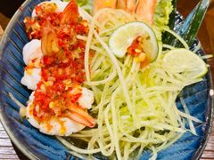 -泰堤坊(淡水体育馆店)